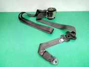 Gurtstraffer links hinten Peugeot 207 () 96498076XX