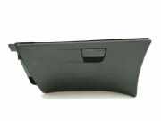 Handschuhfach Citroen C4 II Grand Picasso () 9677842077