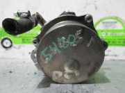 Vakuumpumpe Opel Corsa C (X01) 1206574