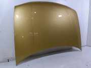 Motorhaube VW Golf IV (1J) 1J0823031B