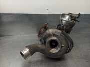 Turbolader Renault Vel Satis (BJ) 8972409267