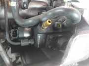 Einspritzpumpe Alfa Romeo GT (937) 55198522