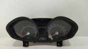 Tachometer Ford Fiesta VI Van () 8A6F-10894-BC