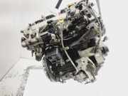 Motor ohne Anbauteile (Diesel) Fiat Bravo II (198) 192A8000