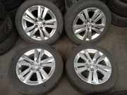 Felge Alu Peugeot 308 II () 9677989577