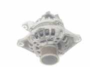 Lichtmaschine Fiat Ducato Kasten (250) 5802170711