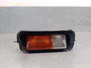 Blinker links vorne Sonstiger Hersteller Sonstiges Modell () VAZ2121