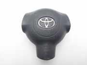 Airbag Fahrer Toyota Corolla Liftback (E12) 4513002270