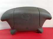 Airbag Fahrer Kia Rio (DC) 0K32A57K00A08