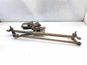 Wischermotor links Opel Vectra B CC (J96) 22116981