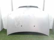 Motorhaube Fiat Punto Van (188) 0051741257