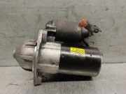 Anlasser Hyundai iX20 (JC) 361002A300