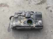 Tank Mercedes-Benz A-Klasse (W176) A2464702701