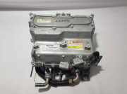 Motor ohne Anbauteile (Benzin) Mitsubishi Outlander III (GG) 9410A160