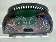 Tachometer BMW X3 (F25) 62106843041