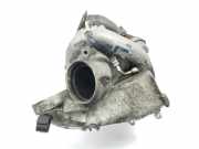 Turbolader BMW X6 (E71, E72) 11658506382