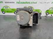 Bremsaggregat ABS Hyundai iX35 (LM) 589202Y350