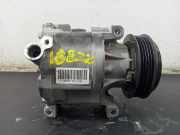 Klimakompressor Ford Ka (RU8) 5A7875200