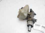 Vakuumpumpe Renault Trafic I FL Kasten (T, P, V) 7700701834