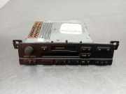 Radio BMW 3er Touring (E46) 65128383149