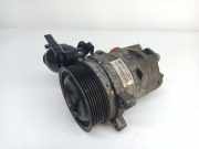 Servopumpe BMW 7er (E65, E66) 6760073047