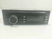 Radio Citroen C-Zero () 98031964ZD