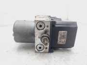 Bremsaggregat ABS Toyota Avensis Stufenheck (T25) 8954105073