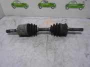 Antriebswelle links vorne Kia Sportage 1 (K00)