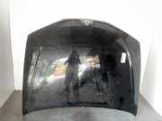 Motorhaube Renault Megane I (BA) 7751472130