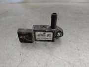 Sensor Porsche Cayenne 2 (92A) 059906051A