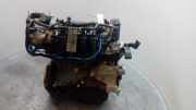 Motor ohne Anbauteile (Benzin) Fiat Grande Punto (199) 350A1000