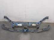 Frontblech Ford Focus (DAW, DBW) 1215920