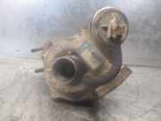 Turbolader Fiat Punto (188) 5435970005