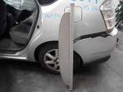 Hutablage Toyota Prius Liftback (W2)