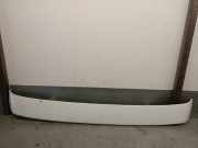 Spoiler hinten Renault 19 I (B/C 53) 7701366312