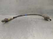 Sensor Hyundai i20 (GB) 9025030122