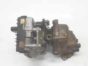 Turbolader BMW 2er Coupe (F22, F87) 11654746811