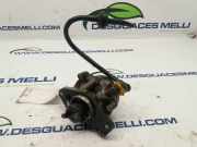 Vakuumpumpe Opel Corsa C (X01) 73501167