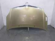 Motorhaube Toyota Corolla Verso (E12J1) 5330102090