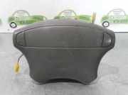 Airbag Fahrer Suzuki Baleno (EG) 4815062G73T01