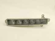 Blinker links vorne Peugeot 308 II () 9812662180