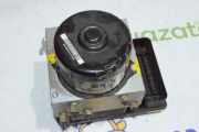 Bremsaggregat ABS Nissan Navara (D40) 47660EB32A