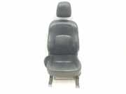 Sitz links vorne Sonstiger Hersteller Sonstiges Modell () ASIENTO DE CUERO