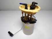 Kraftstoffpumpe VW CC (35) 3AA919050H