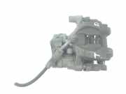 Bremssattel rechts hinten Skoda Superb III (3V) 3Q0615424