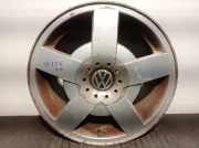 Felge Alu VW Passat B5 (3B2) 3B0601025E