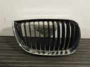 Kühlergrill BMW 1er (E81) 71286149