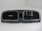 Armaturenbrett VW Golf VI (5K) 5K0815735D