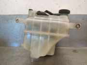 Wasserkasten für Kühler Toyota Yaris (P1) 1648033010