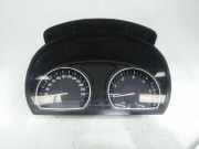 Tachometer BMW X3 (E83) 102464032